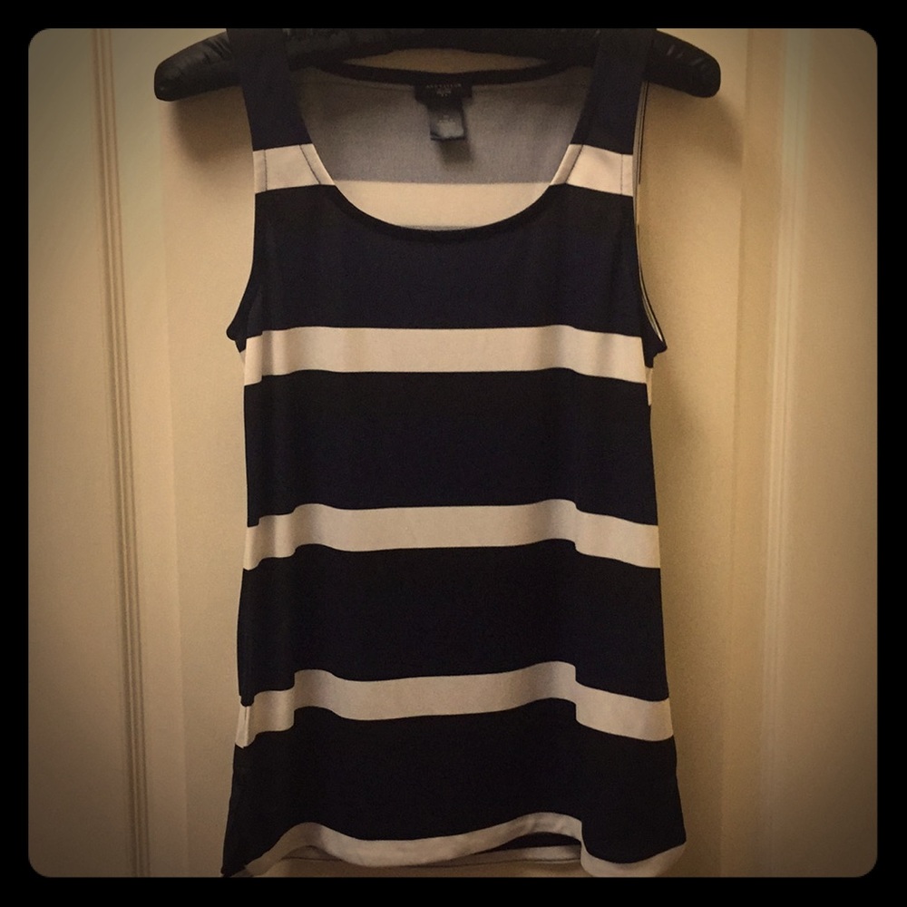 Boat Shirt